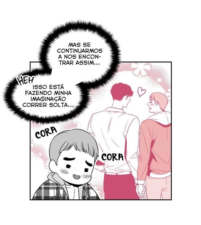 Cap 8 página 6