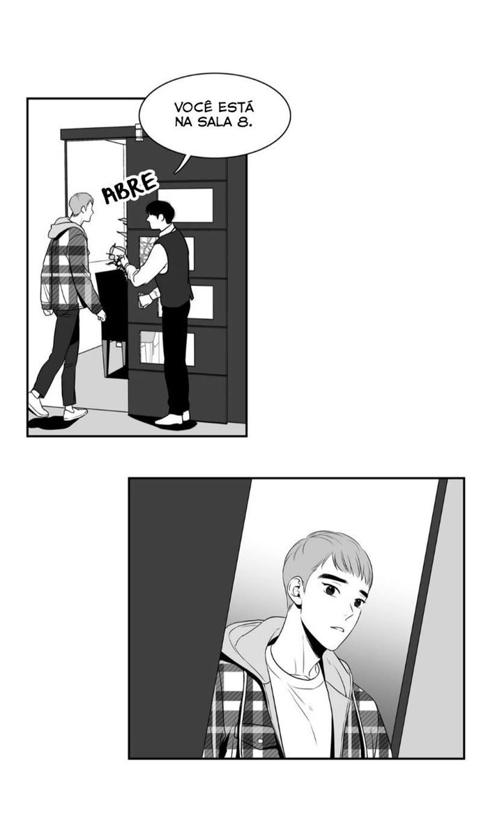 Cap 8 página 7