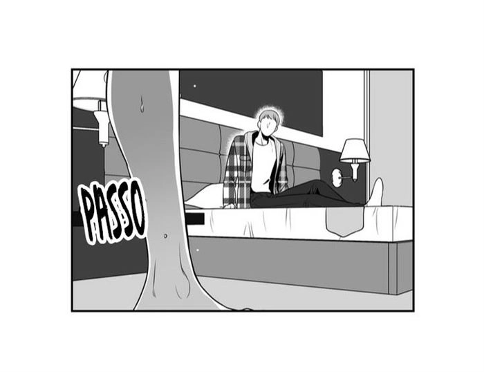 Cap 9 página 10