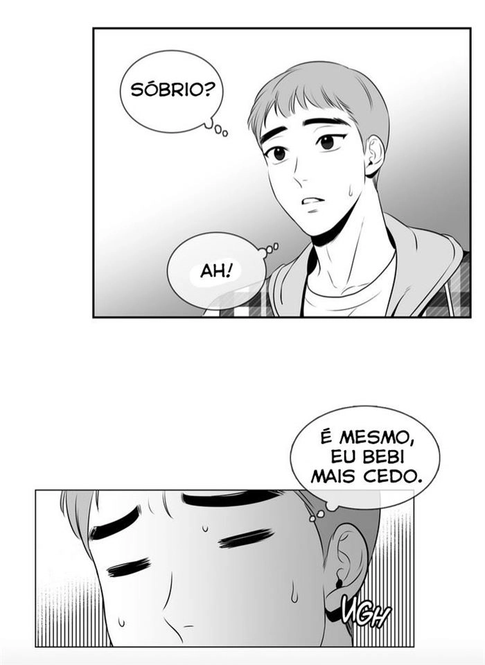 Cap 9 página 14