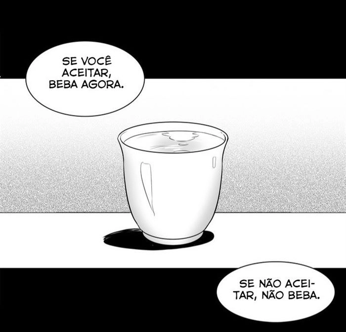 Cap 9 página 16