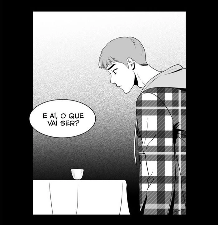 Cap 9 página 17