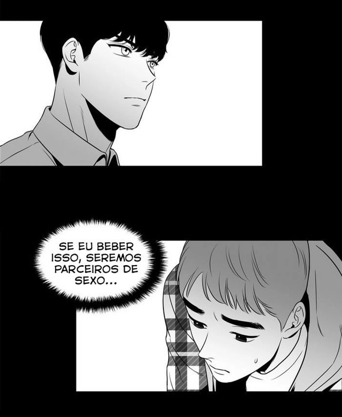 Cap 9 página 18