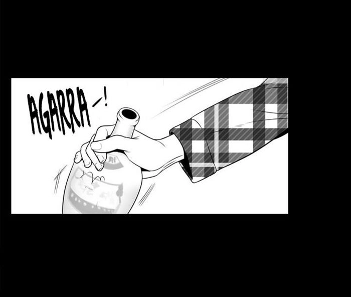 Cap 9 página 21