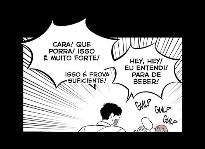 Cap 9 página 23