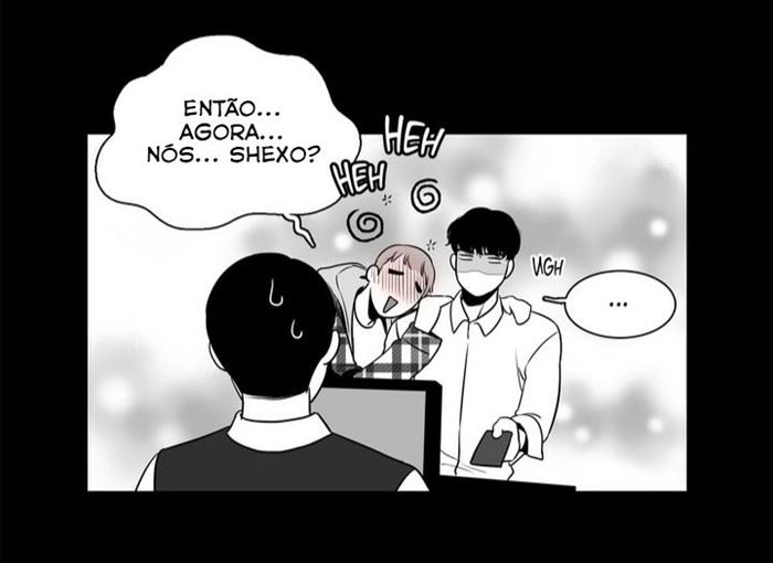 Cap 9 página 24