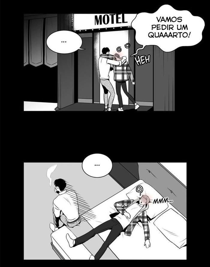 Cap 9 página 25