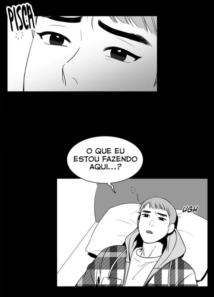Cap 9 página 26