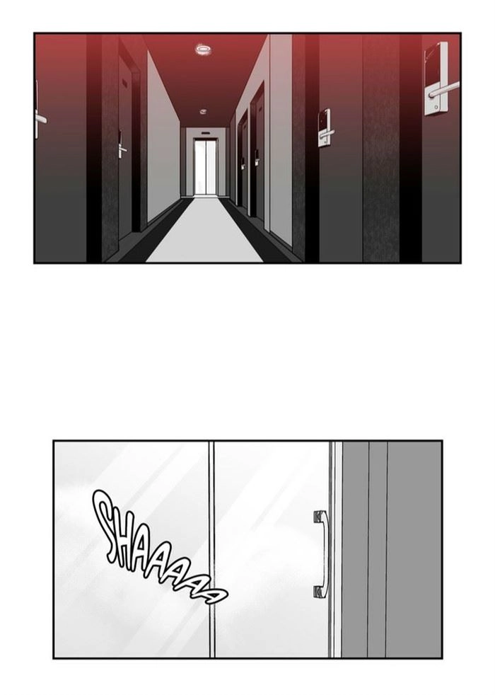 Cap 9 página 3