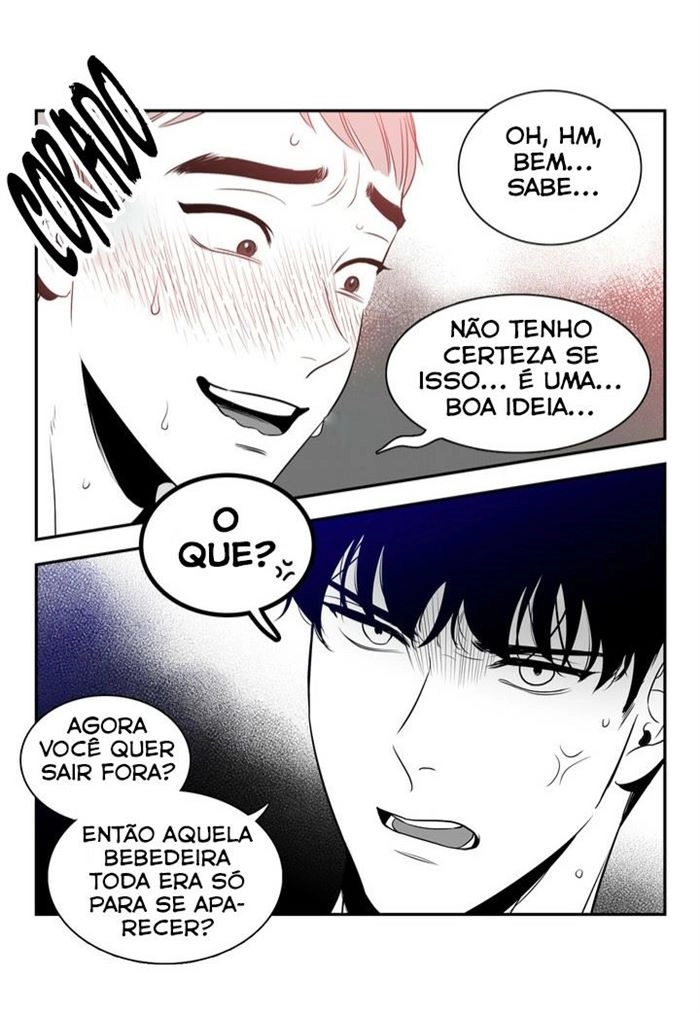 Cap 9 página 30