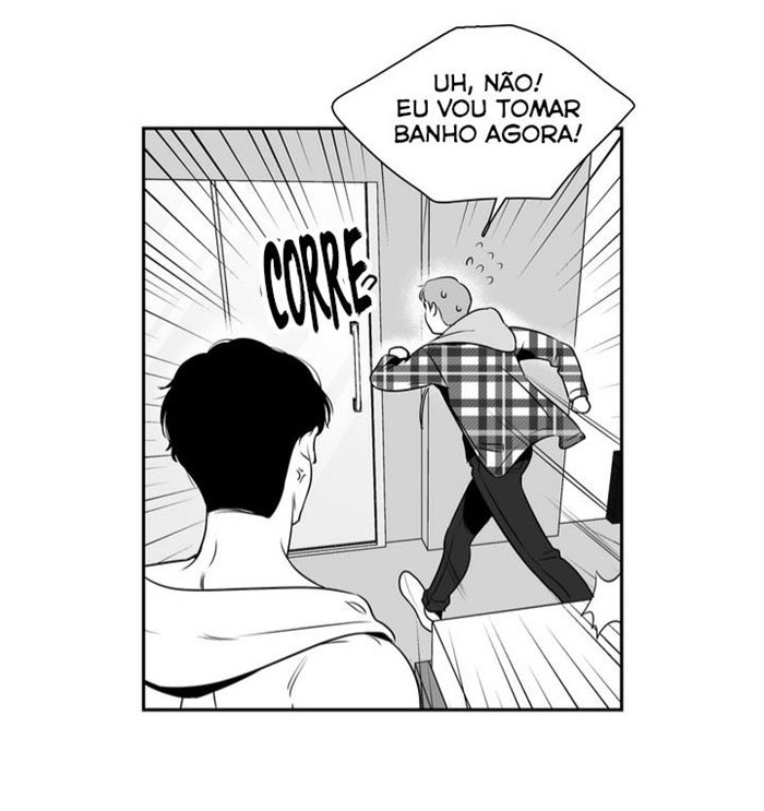 Cap 9 página 31