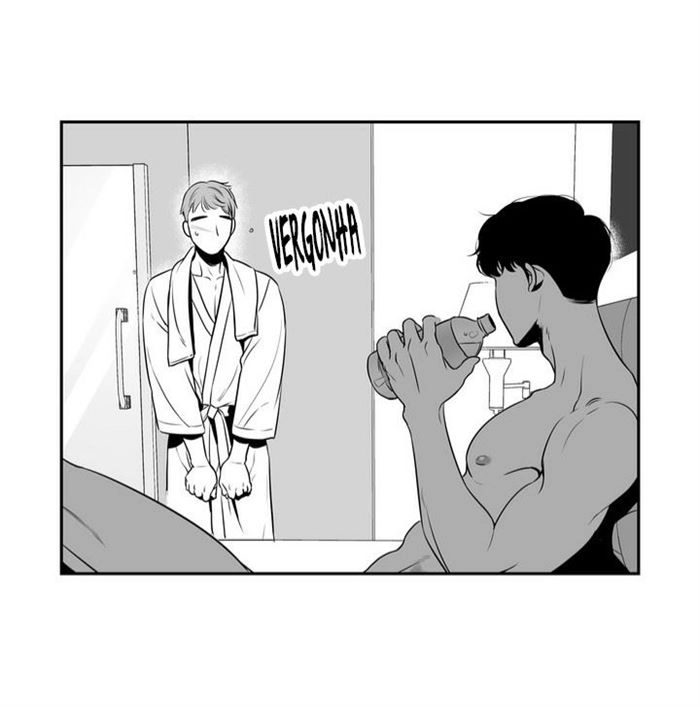 Cap 9 página 34