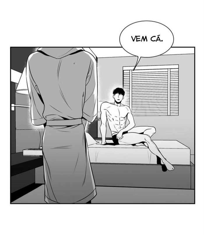 Cap 9 página 36