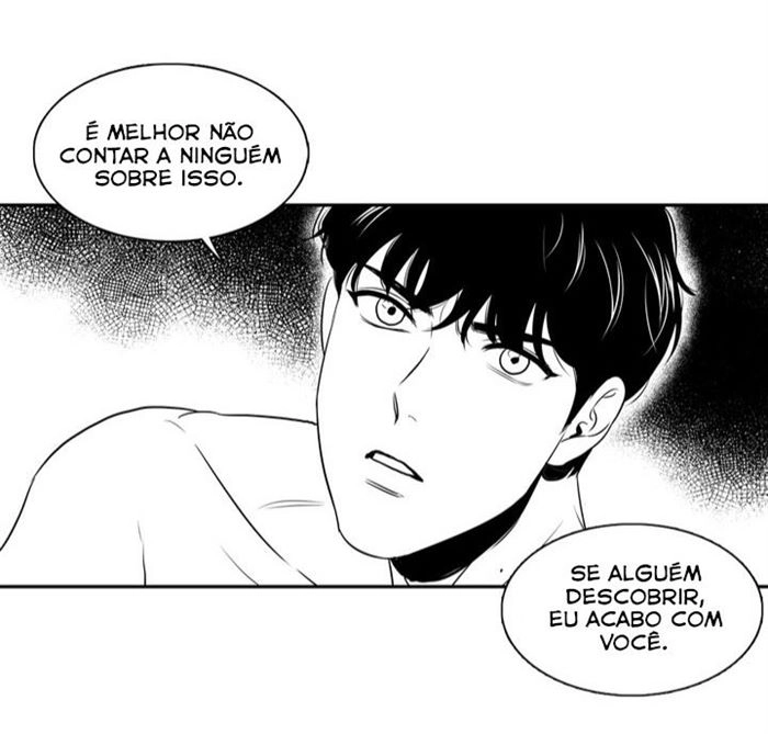 Cap 9 página 38
