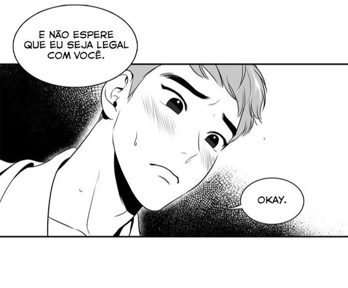 Cap 9 página 39