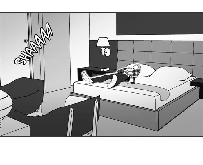 Cap 9 página 4