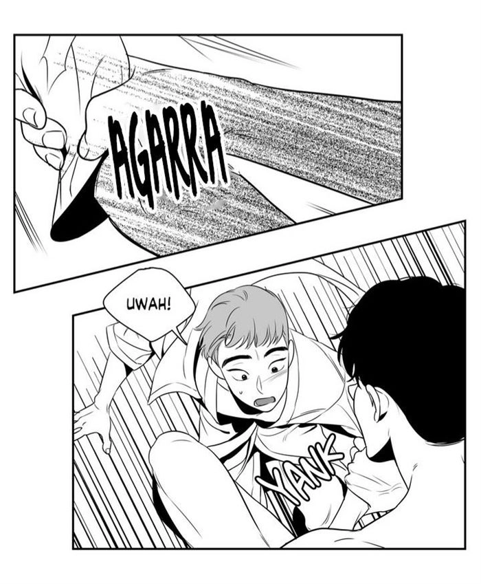 Cap 9 página 40