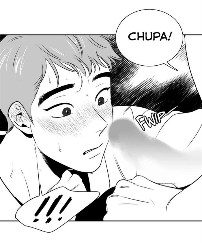 Cap 9 página 41