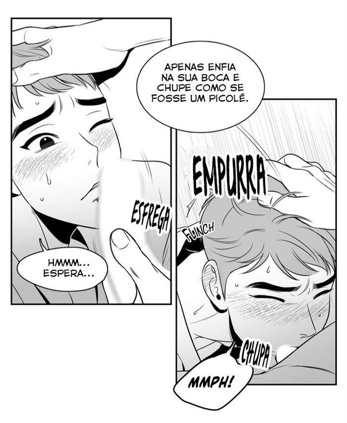Cap 9 página 43