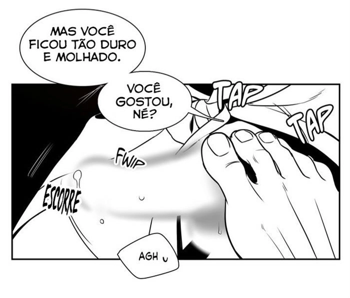 Cap 9 página 53