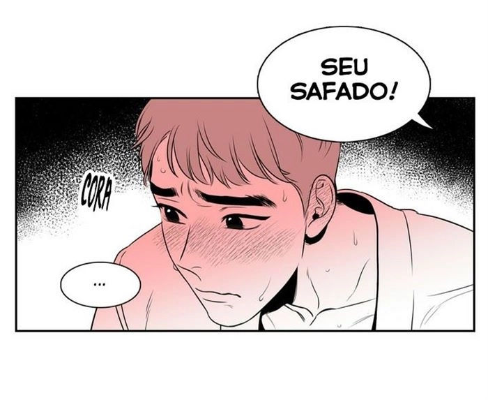 Cap 9 página 54