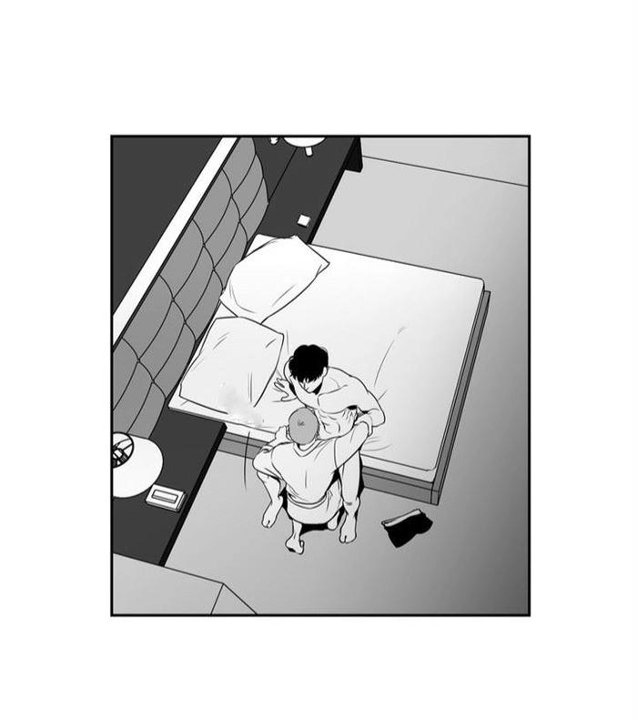 Cap 9 página 55
