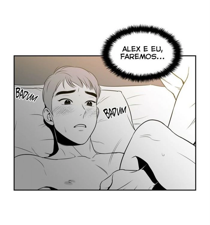 Cap 9 página 60