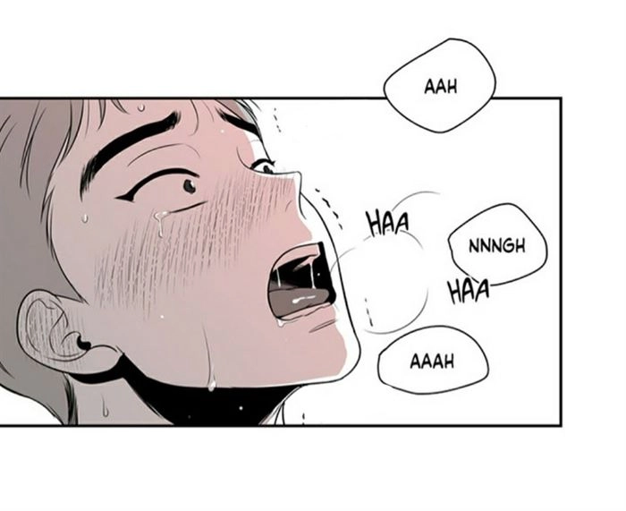 Cap 9 página 63