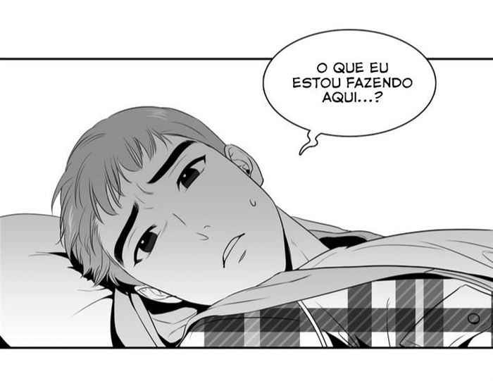 Cap 9 página 7
