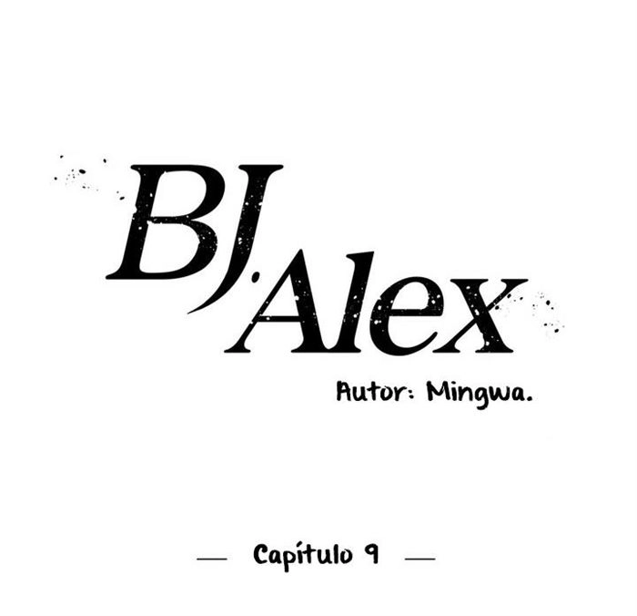 Cap 9 página 8