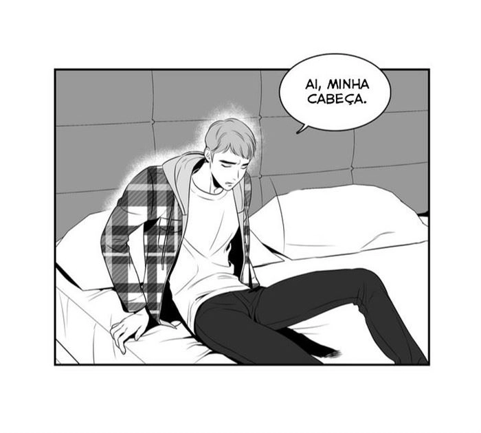 Cap 9 página 9