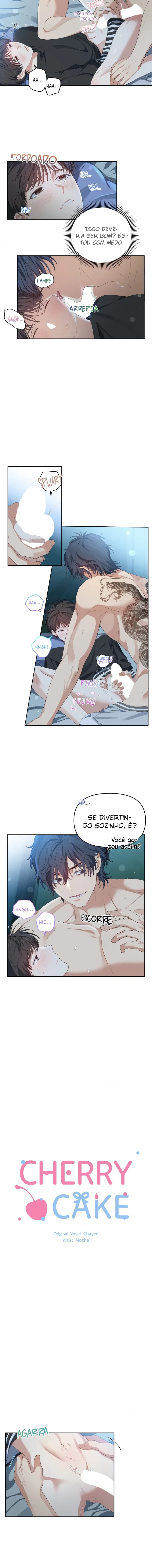 Cap 10 página 4