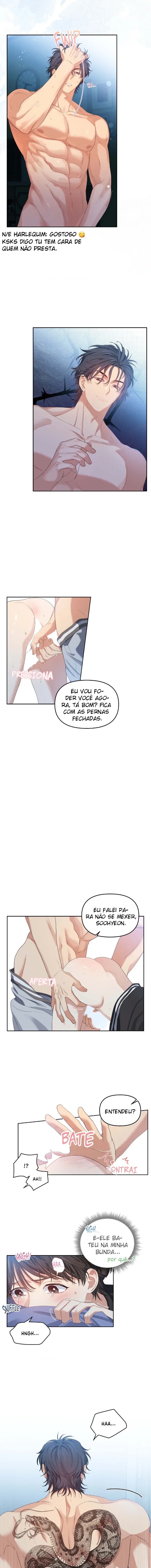 Cap 10 página 6