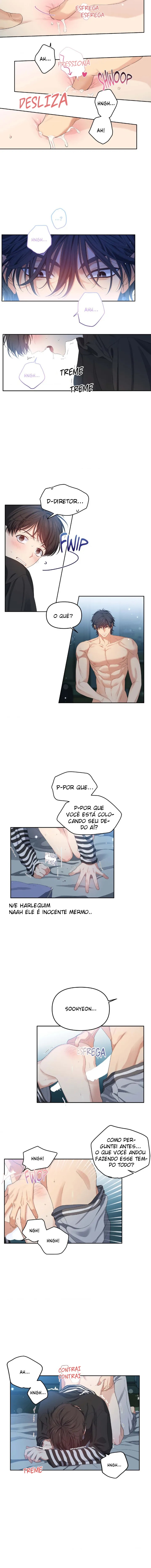 Cap 10 página 8