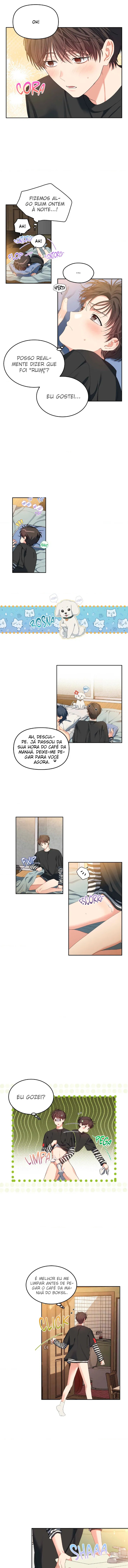 Cap 11 página 4