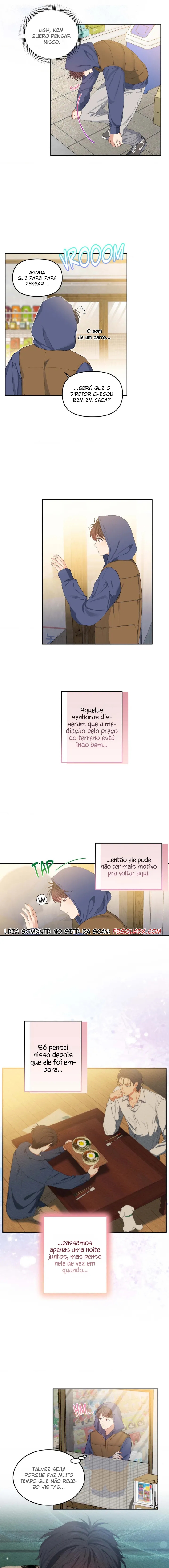 Cap 12 página 7