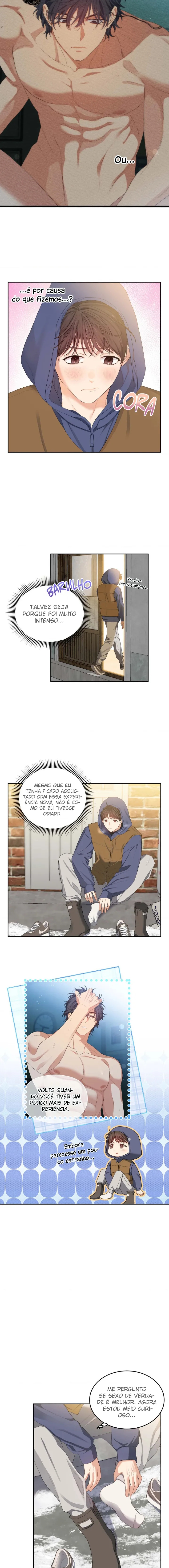 Cap 12 página 8