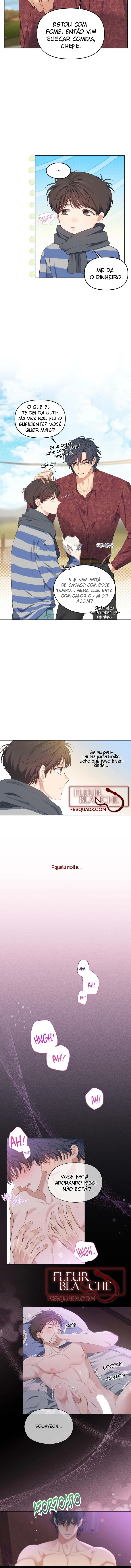 Cap 13 página 3