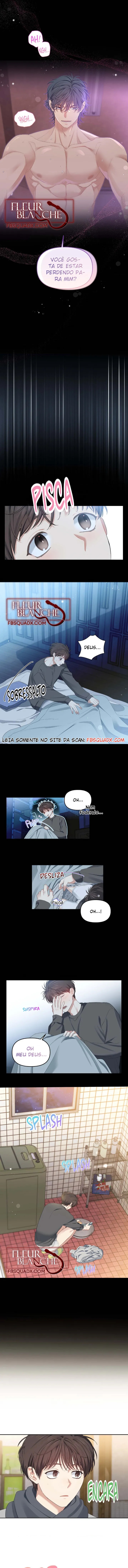 Cap 13 página 4