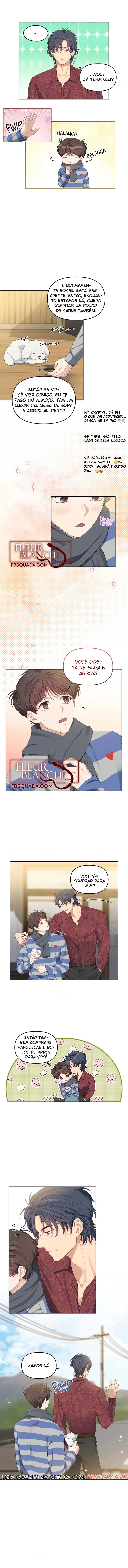 Cap 13 página 6
