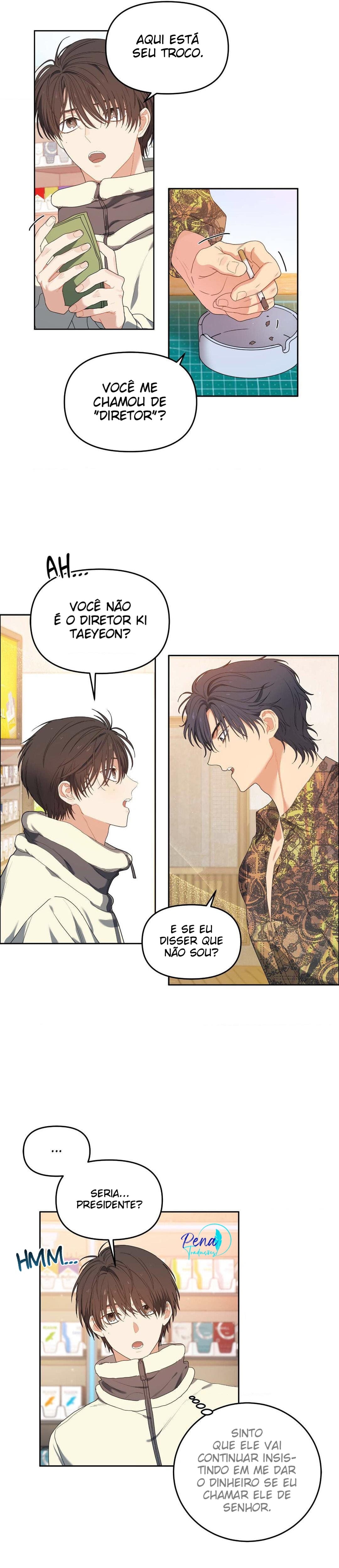 Cap 2 página 11