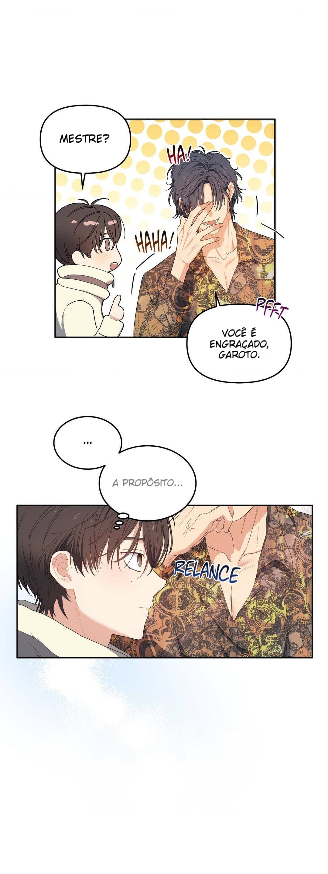 Cap 2 página 12