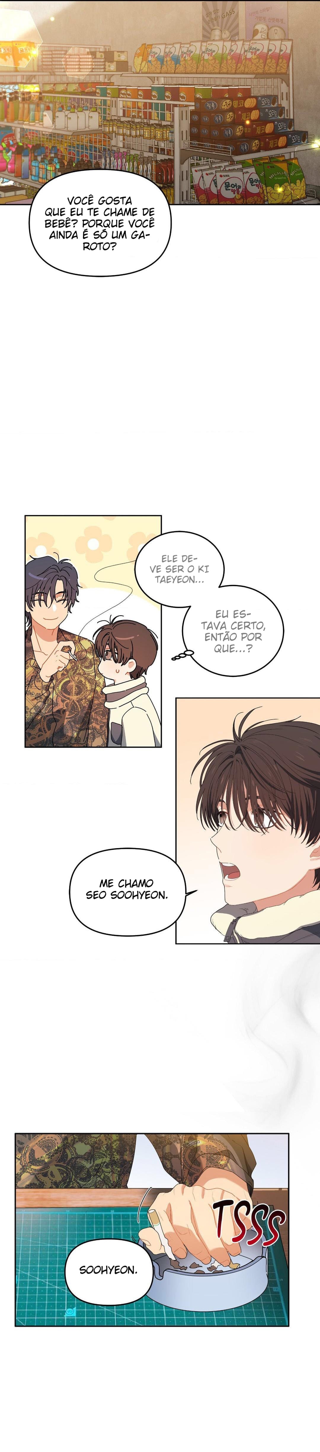 Cap 2 página 15
