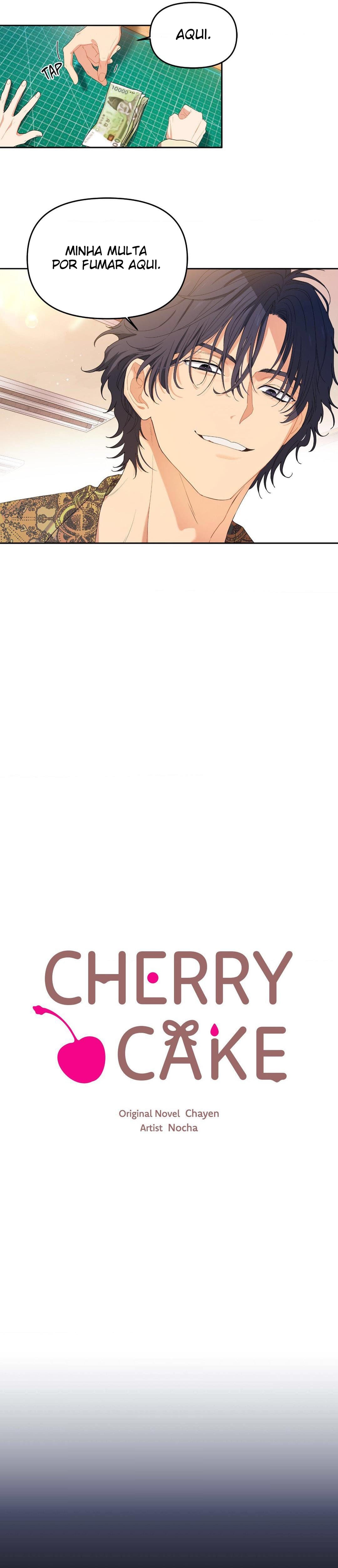 Cap 2 página 16