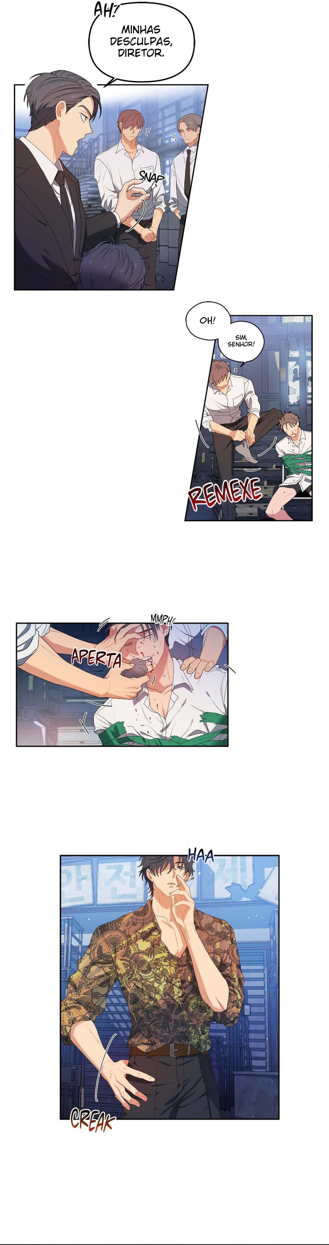 Cap 2 página 19