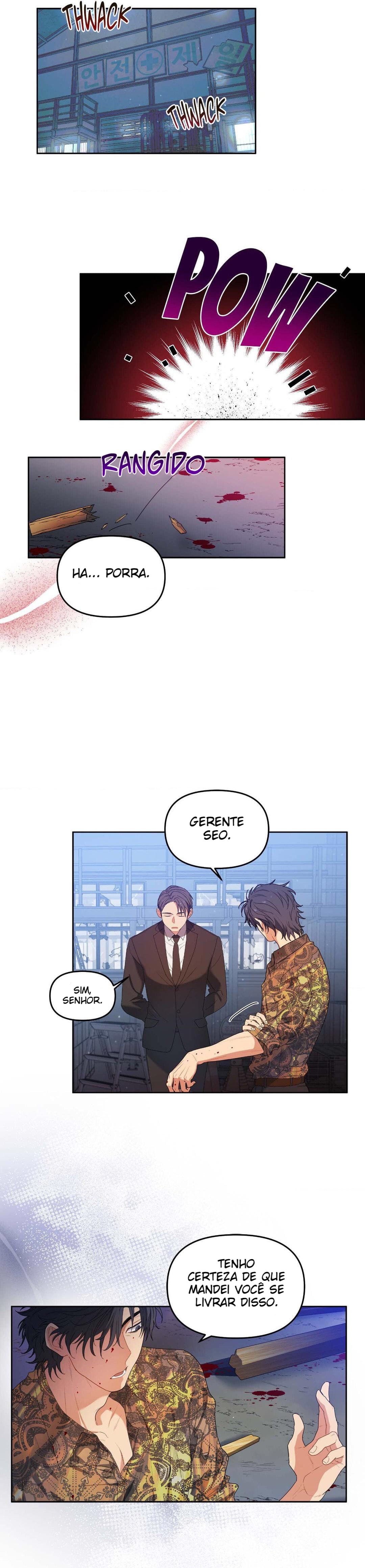 Cap 2 página 21