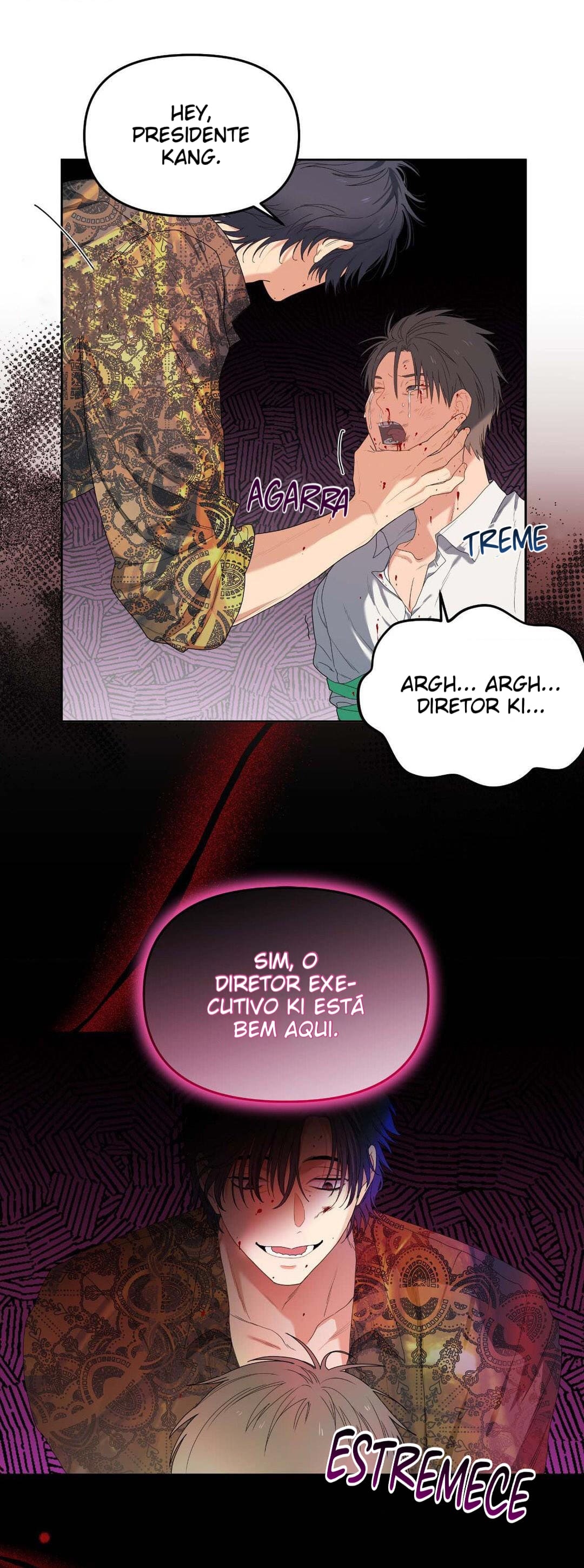 Cap 2 página 24