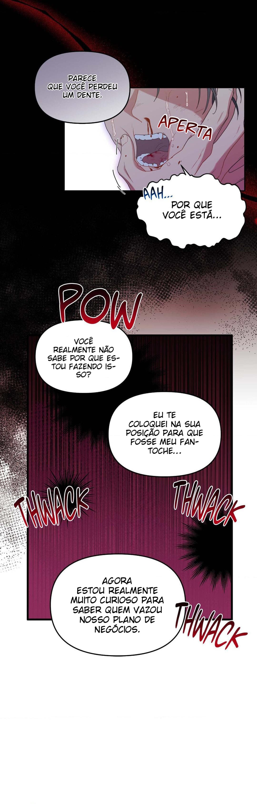 Cap 2 página 25