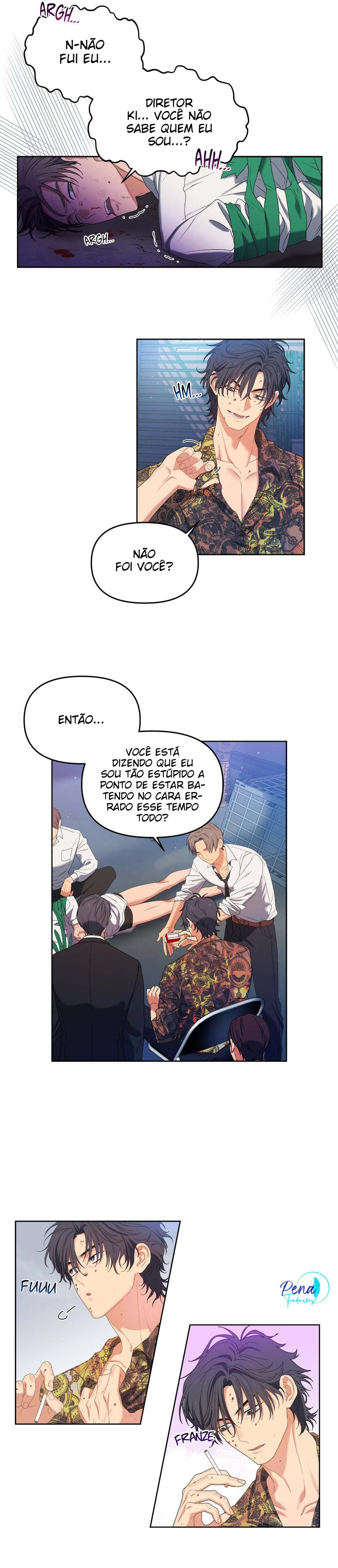 Cap 2 página 26