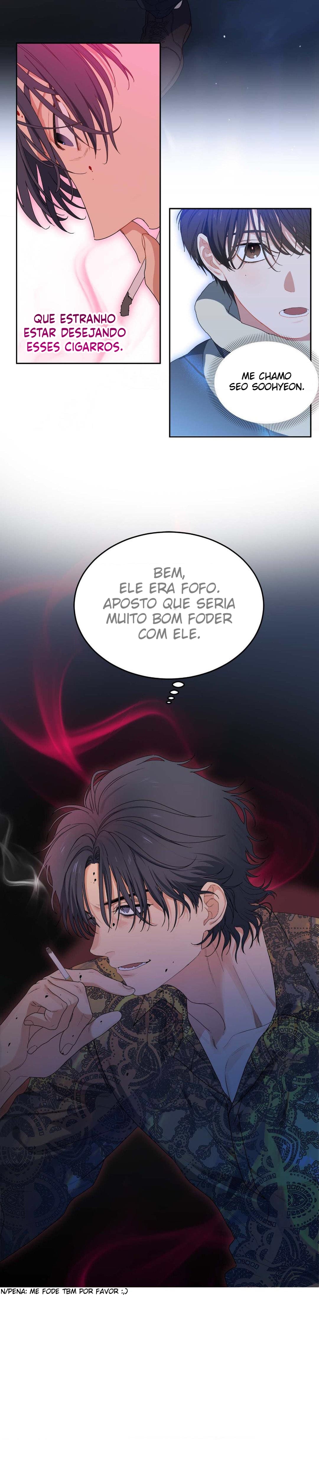 Cap 2 página 28